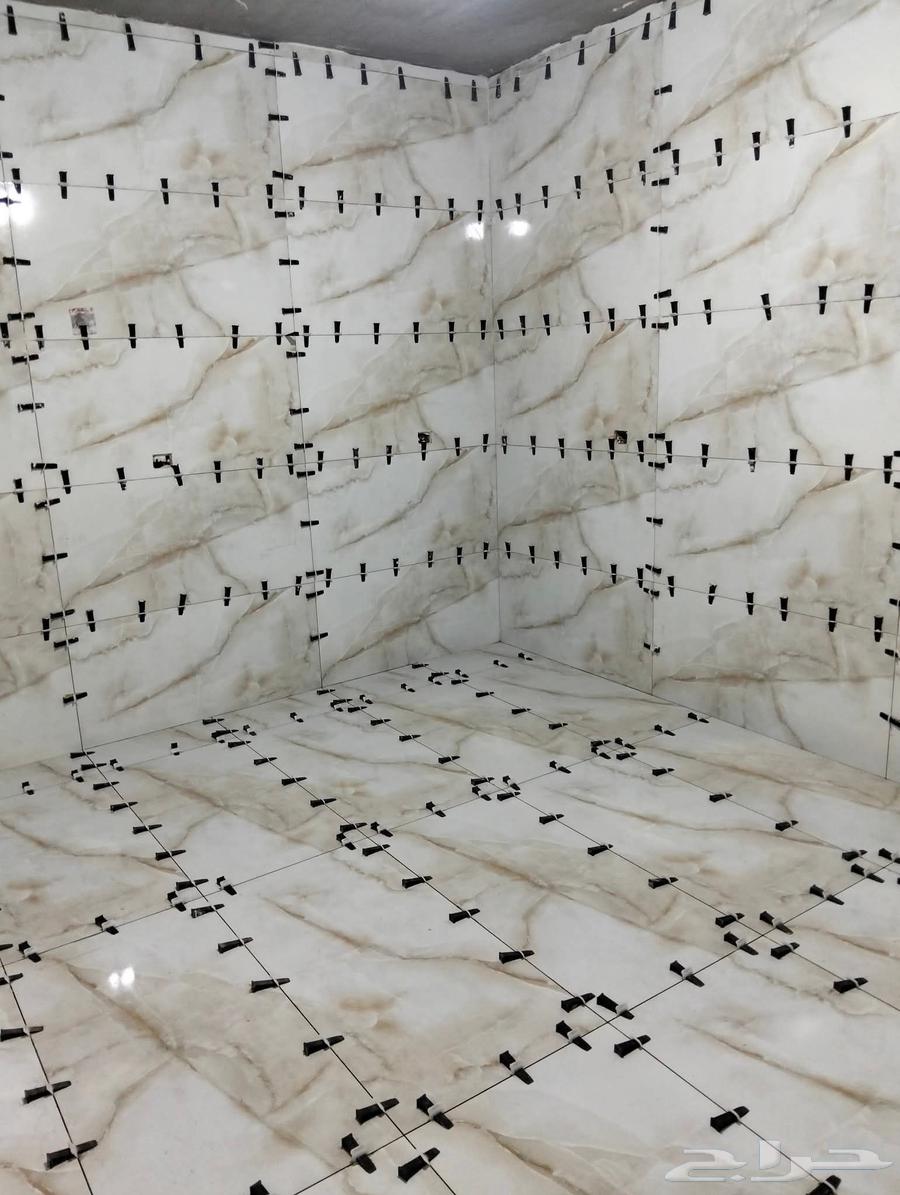 Majid Khan Tile Layer64538762630018111