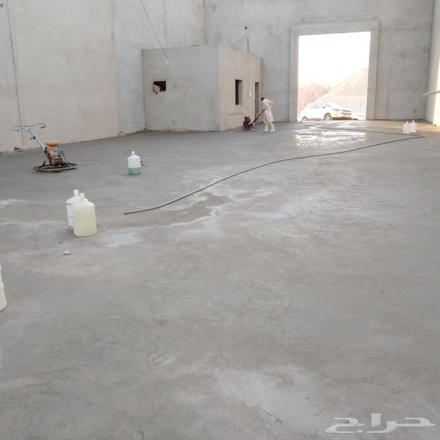 صبه مروحه صبه ميول سطع64538737833729113