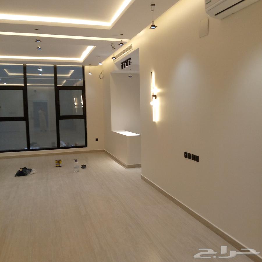 دهان جده معلم بويه جده معلم الايبوكسي64538888477187110