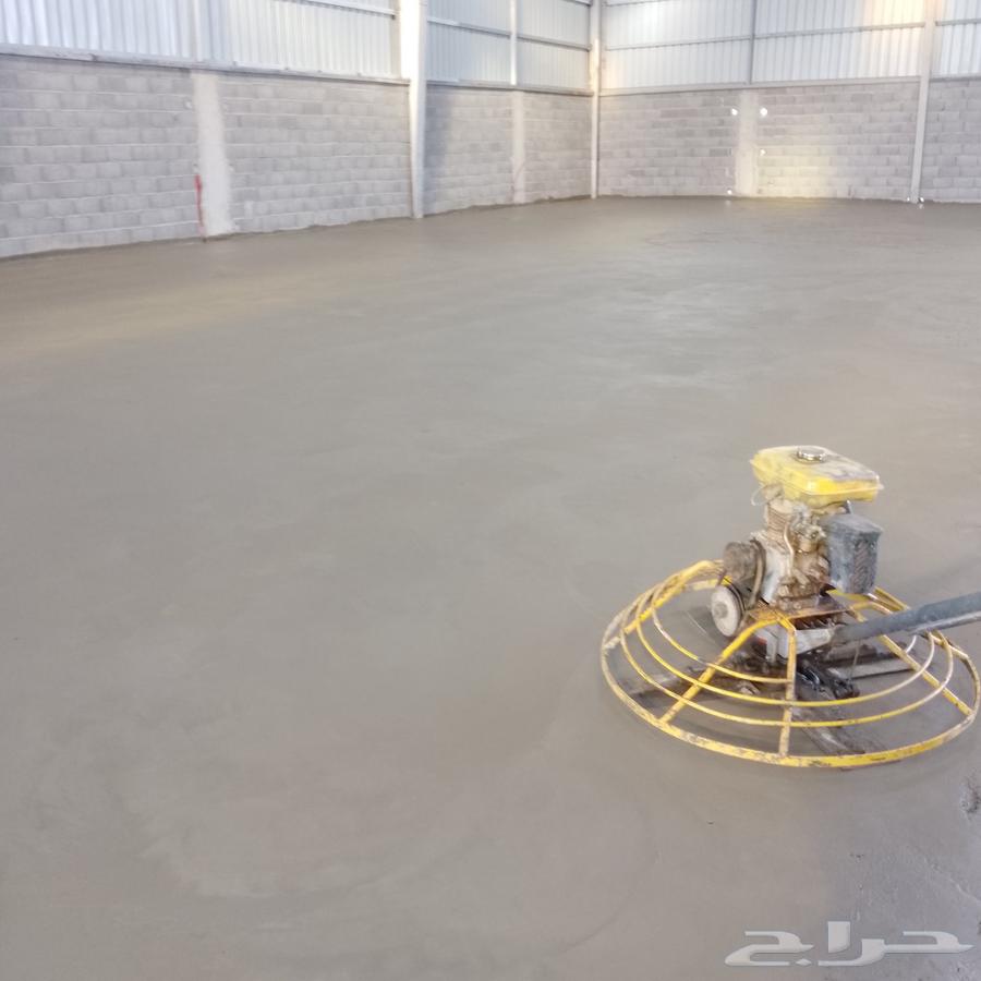 صبه مروحه صبه ميول سطع64538737833729110