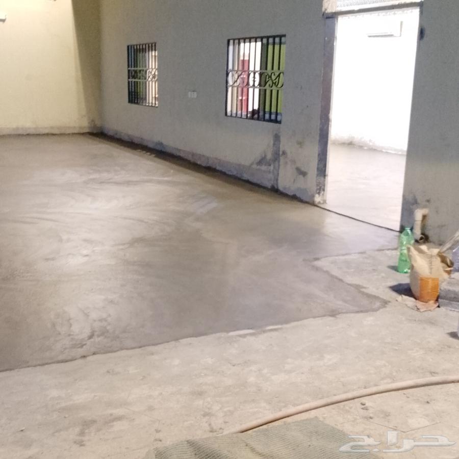 صبه مروحه صبه ميول سطع64538737833729112