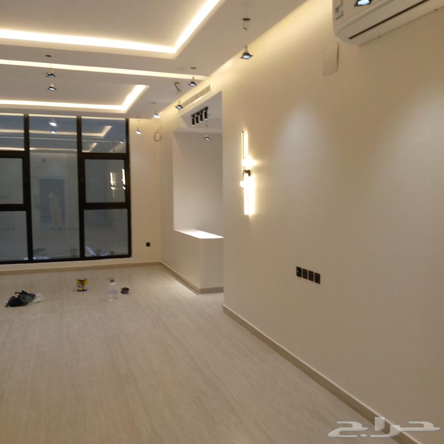 دهان جده معلم بويه جده معلم الايبوكسي64538888477187111