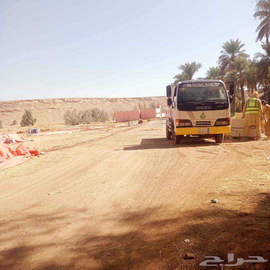 دينا ترحيل مخلفات شغل يوميه وشهري توريد مواد البناء64538689792515110