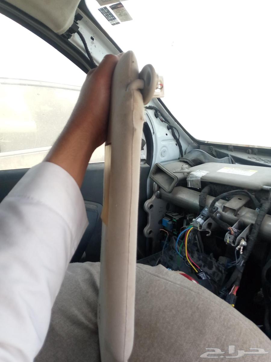 شماسه برادو من 2011 إلى 202264562810593538112