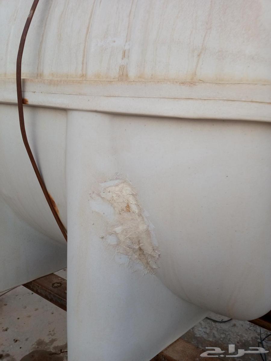 لحام خزانات فيبر جلاس تلحيم خزانات عزل خزانات صيانة خزانات64538761896323112