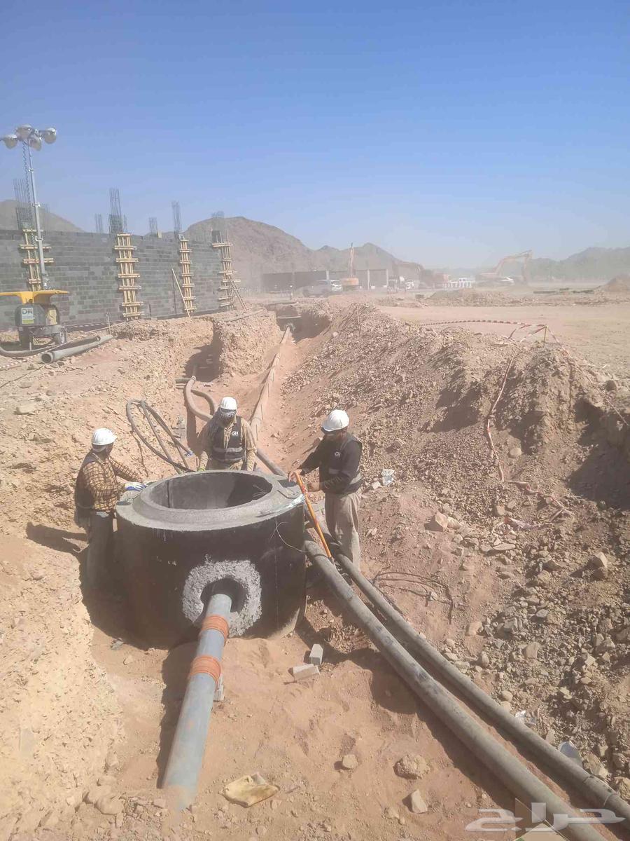 المدينه المنوره64538868291202114