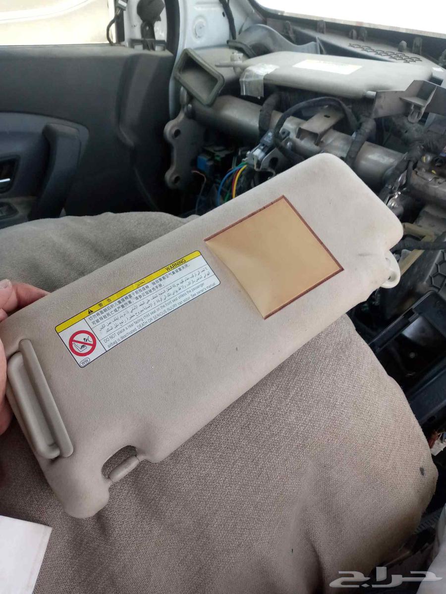 شماسه برادو من 2011 إلى 202264562810593538110