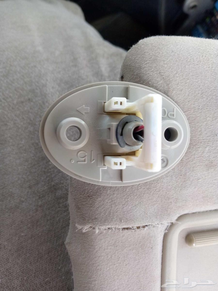 شماسه برادو من 2011 إلى 202264562810593538111