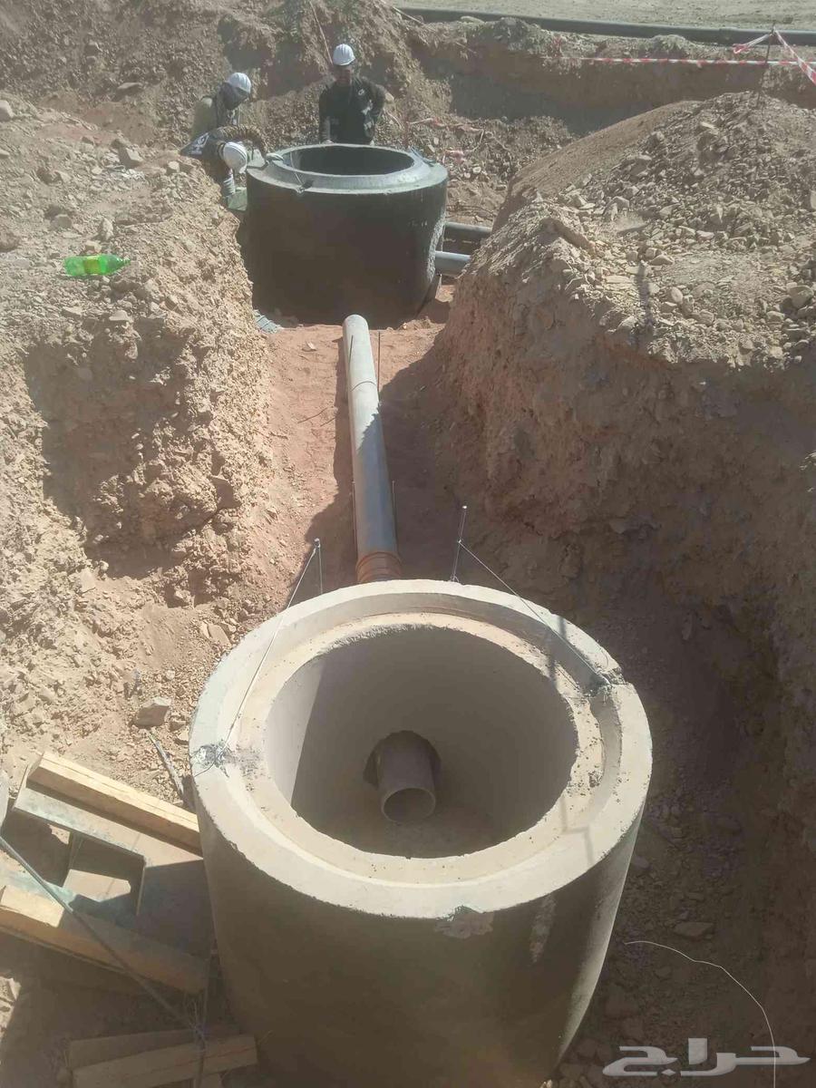 المدينه المنوره64538868291202113