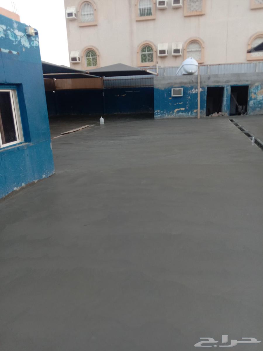 Mixing concrete, fan casting, casting, casting64538690054018113