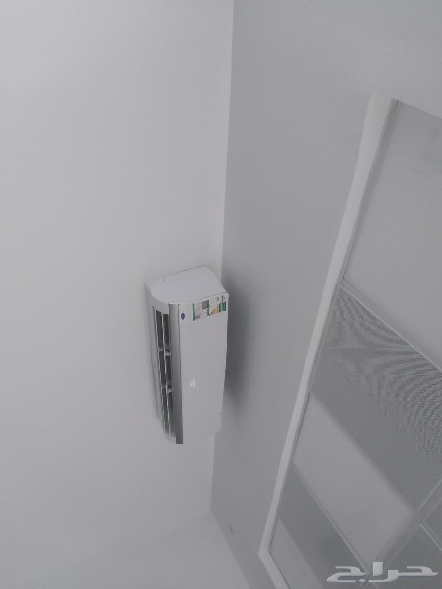 معلم دهانات داخلي خارجي وجميع أنواع الترميم64538761444227110