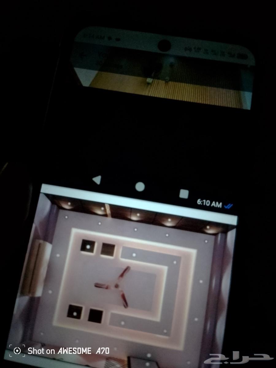 معلم جبس و جبس بورد64538658423427113