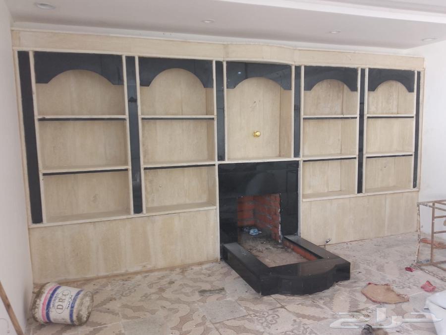 معلم مشبات تبوك وضواحيها64538849381506114