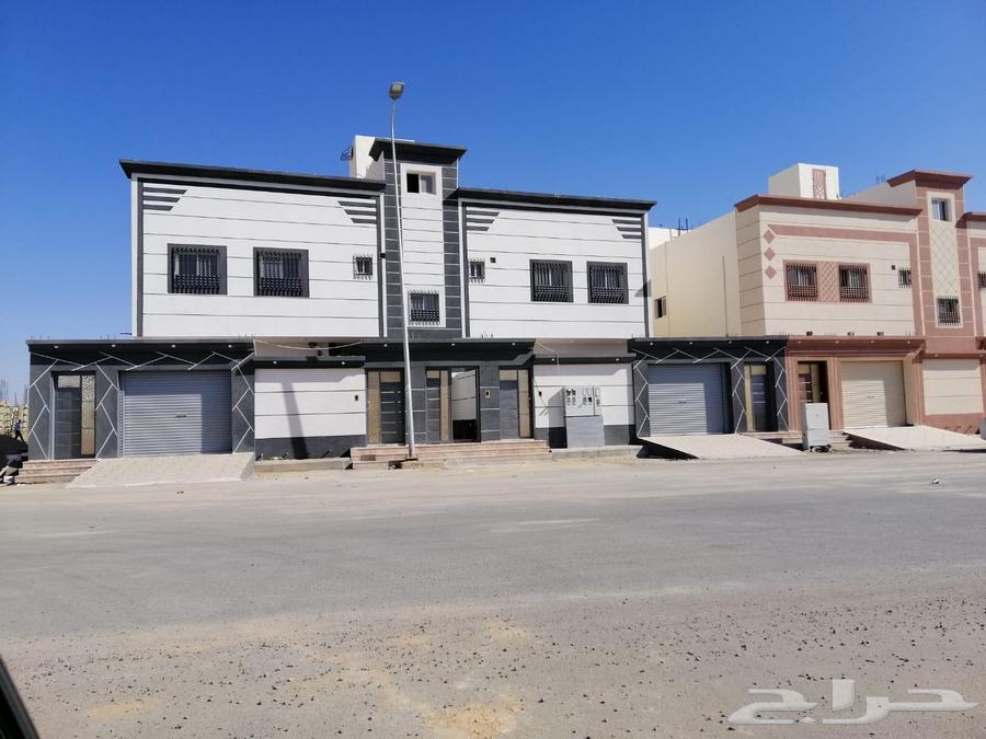 كسر رخام الوطني والاسباني جي بكسي للارضيات ليسه ملونه بديل ا64538794103553110