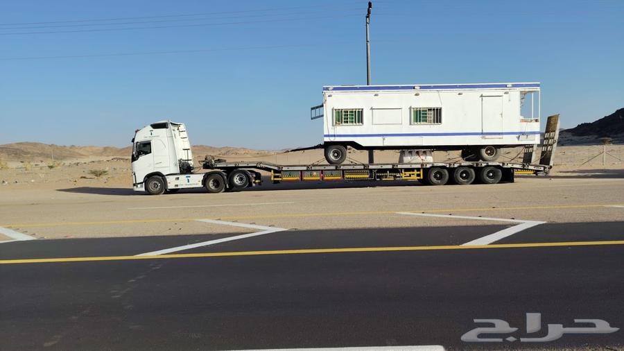 لوبد مع مكره سحب متواجد في الرياض سحب الباصات الغرفه اسياره64538762876289112