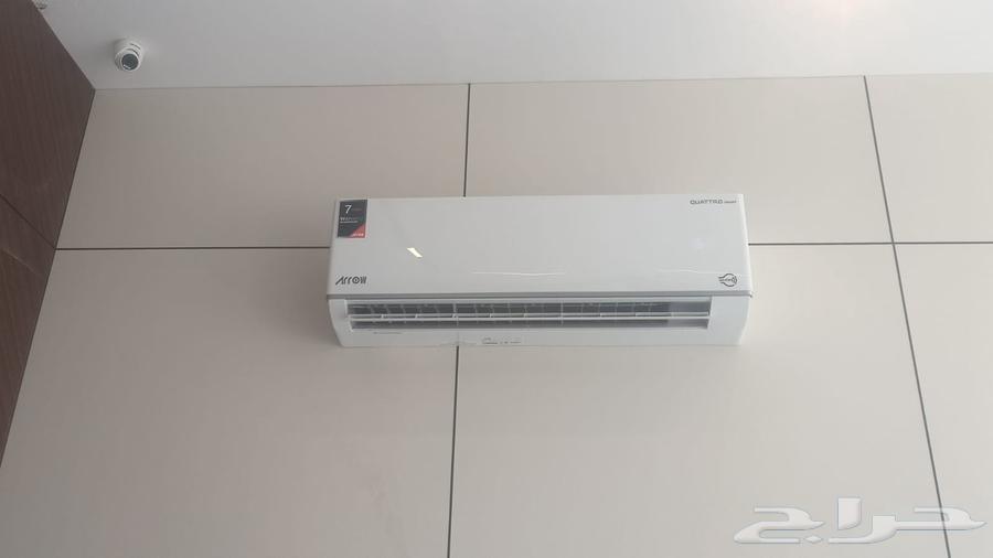 Split, Window, Concealed and Cabinet Air Conditioner Offers64538889821569114