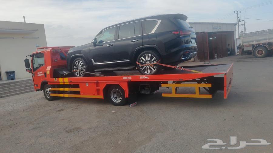 القسم الآلي لمدينة 600 هيدروليك فقط القسم الجديد 1000 ريال ا64538868494595110