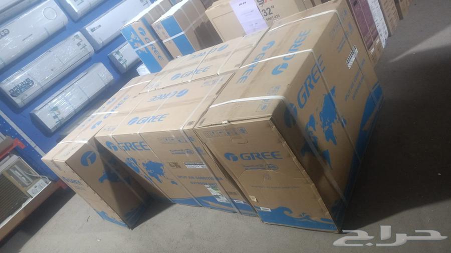 Split, Window, Concealed and Cabinet Air Conditioner Offers64538889821569113