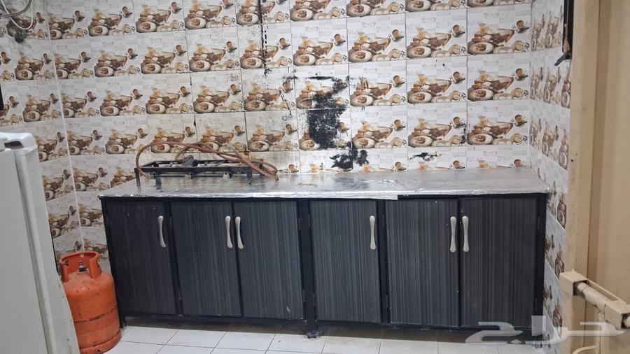 Luxury Rest Lounge for Rent in Al-Hussein64545474089731113