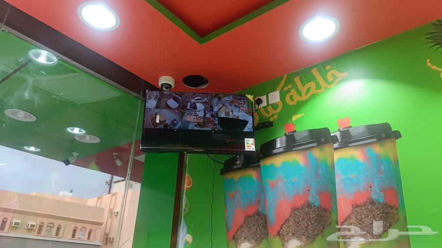 Specialists in technical solutions and security systems64534535755009110