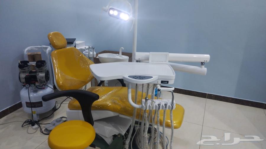 صيانة اجهزة طبية64534535479682113