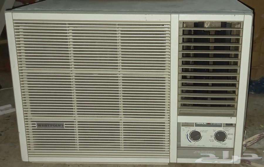 شغل مكيفات اسبلت فكو تركيب غسيل فريون وبعد صيانه64538777648130112