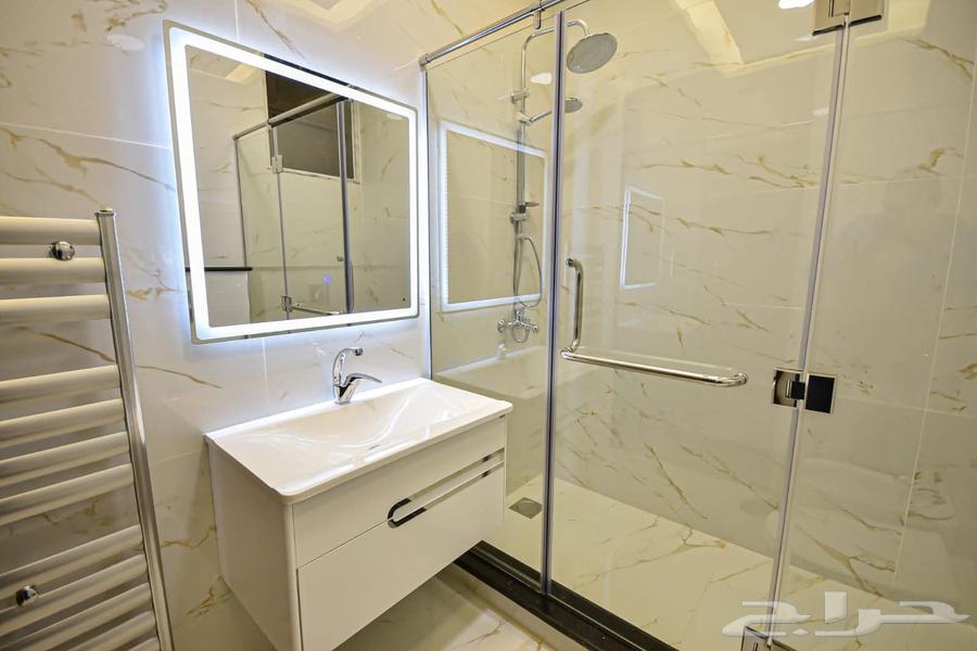 انشاء ھدم ترميم جبس بورد دي ور بروفيل  ھرباء سبا64534520482305114