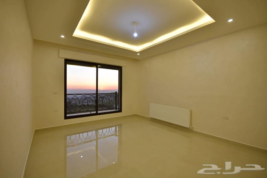 انشاء ھدم ترميم جبس بورد دي ور بروفيل  ھرباء سبا64534520482305110