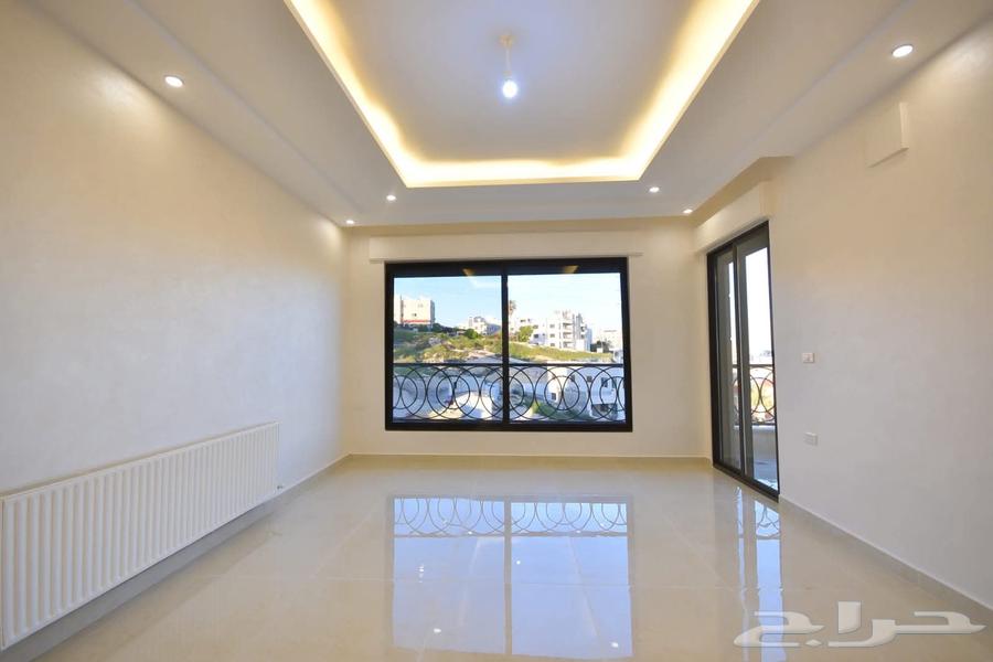 انشاء ھدم ترميم جبس بورد دي ور بروفيل  ھرباء سبا64534520482305111