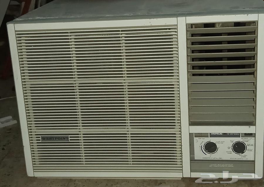 شغل مكيفات اسبلت فكو تركيب غسيل فريون وبعد صيانه64538777648130113