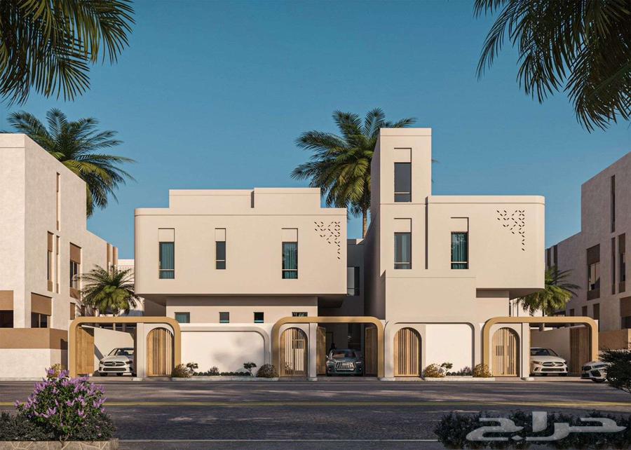 تنفيذ مؤسسة أبراج العنابي للمقاولات العامة نفخر بتنف64538833334914110