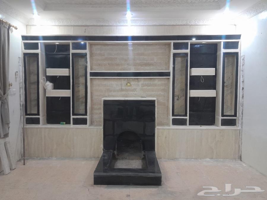 معلم مشبات تبوك وضواحيها64538849381506112