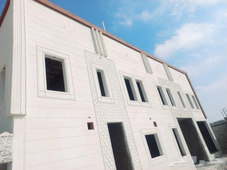 لياسه ملونه بديل الحجر64545540021890110