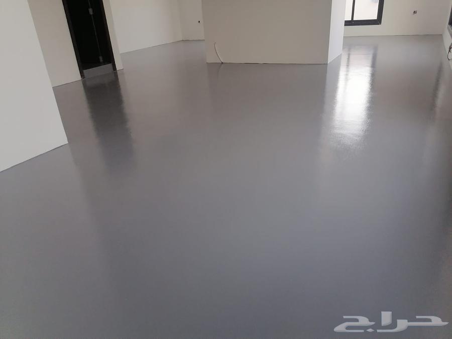 ايبوكسي الرياض ايبوكسي ارضيات64538689711745110