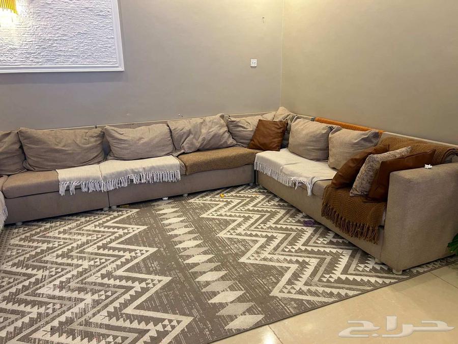 نقل عفش بالمدينة المنورة64538834447361113