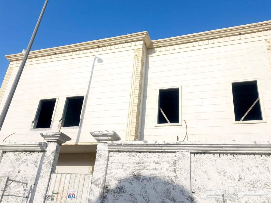 لياسه ملونه بديل الحجر64545540021890111