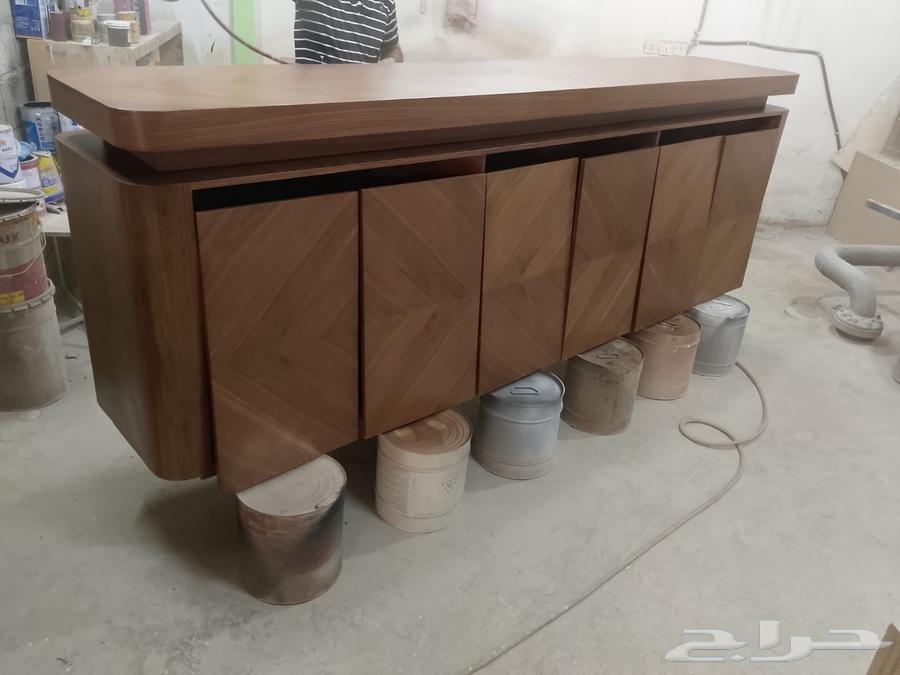 بوفيه تفصيل حسب الطلب64538869324673110