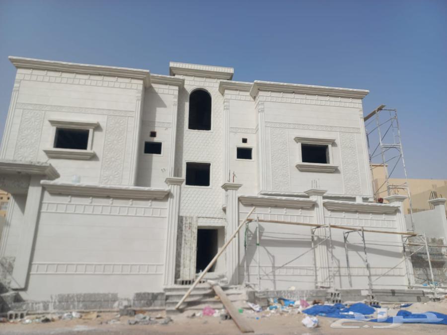 لياسه ملونه بديل الحجر64545540021890114