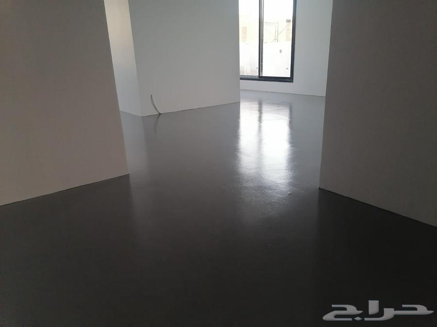 ايبوكسي الرياض ايبوكسي ارضيات64538689711745112