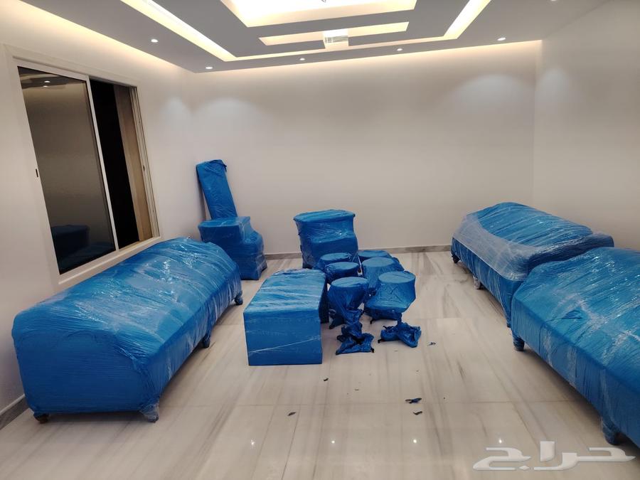 شركة نقل عفش بالرياض وخارج الرياض64538833443843113