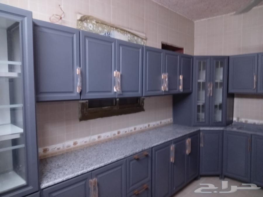 Ready-made and custom kitchens with Tabby and Tamara installment plans64538737674625113