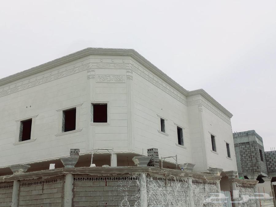 لياسه ملونه بديل الحجر64545540021890112