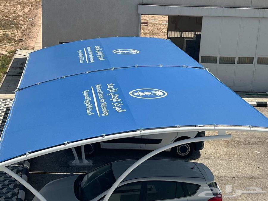 مظلات خيام بيوت شعر64538867703043110