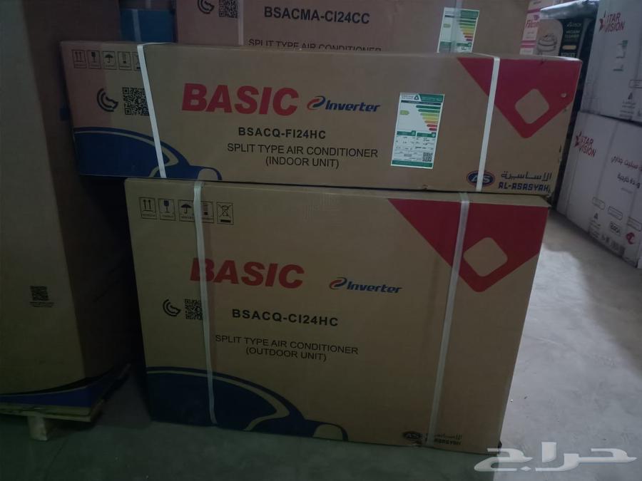 Split, Window, Concealed and Cabinet Air Conditioner Offers64538889821569111