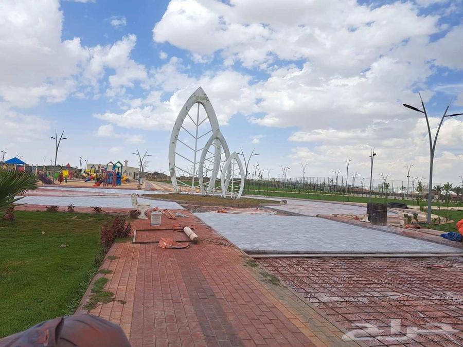 Colored STAMP Concert concrete printed floor casting64538848610178114