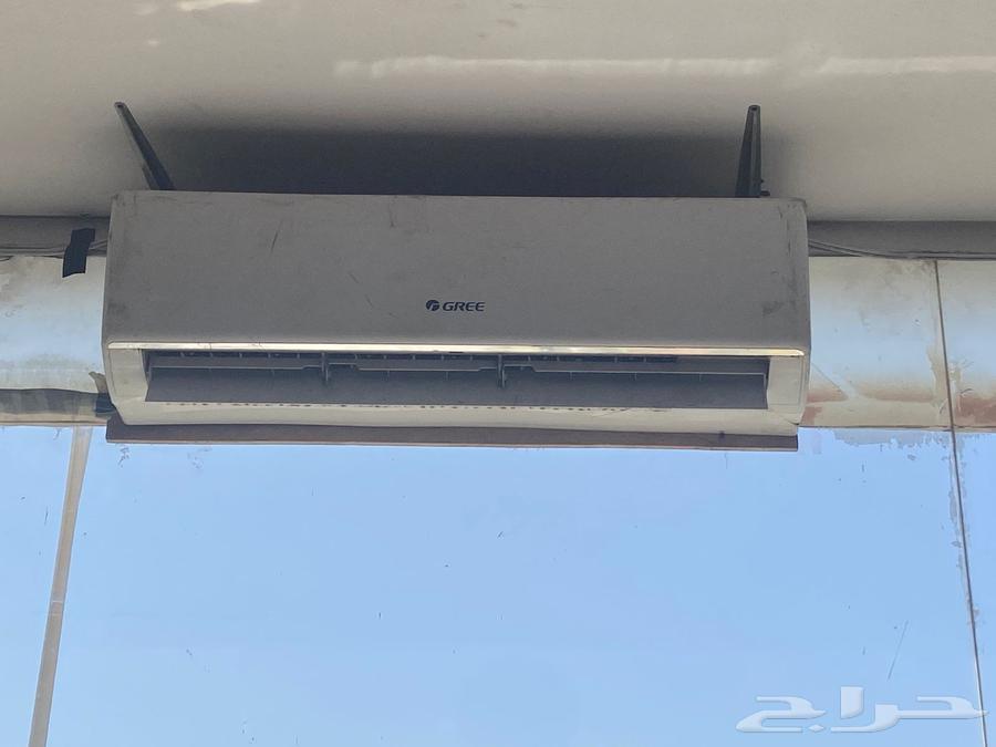 شغل مكيفات اسبلت فكو تركيب غسيل فريون وبعد صيانه64538777648130111