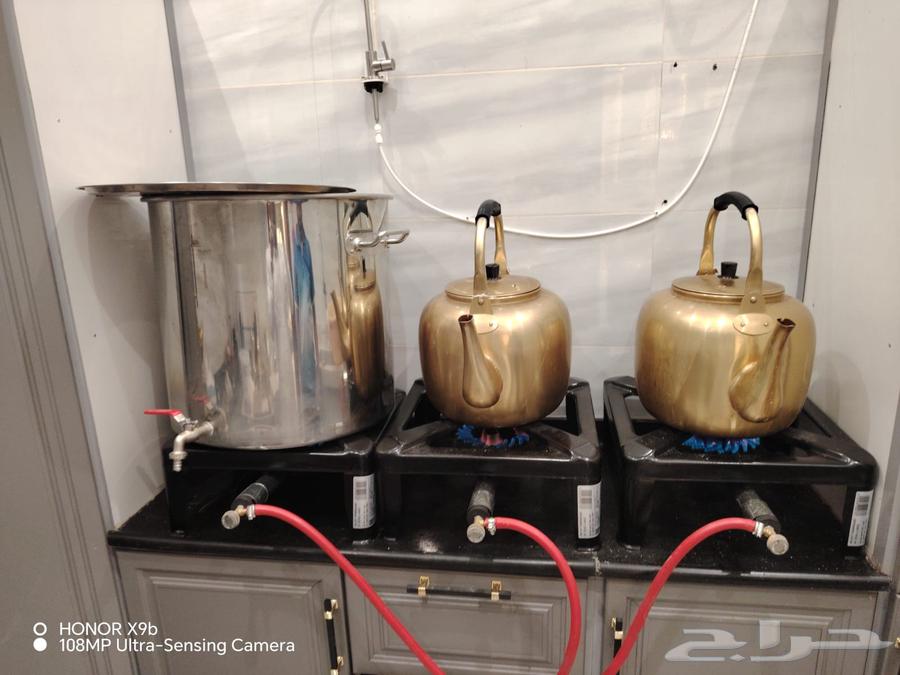 Al-Qahwaji Mecca64545539336450111