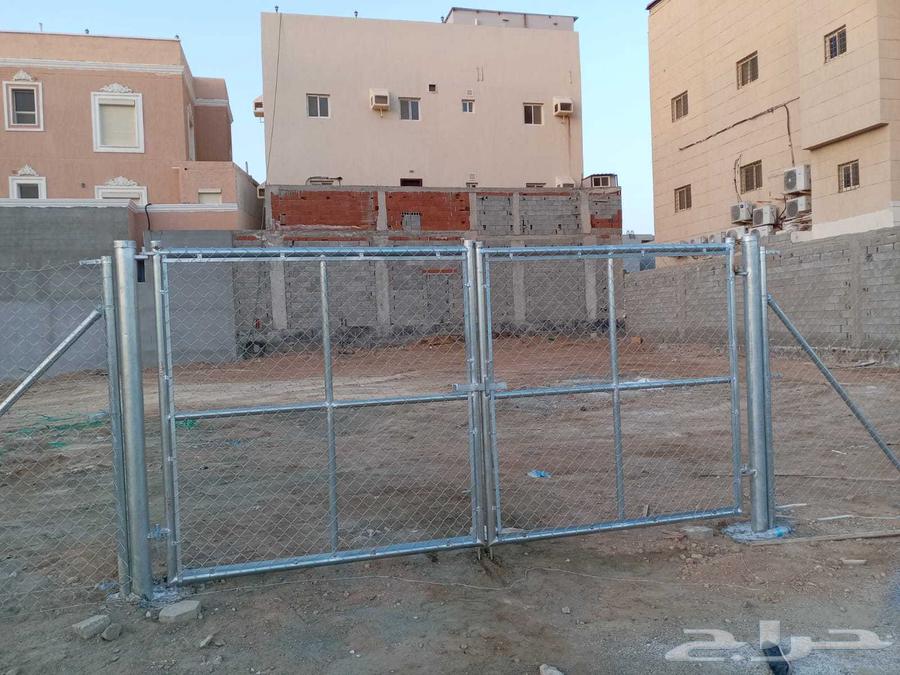 We are not the only ones, but we are the best64545555185026114