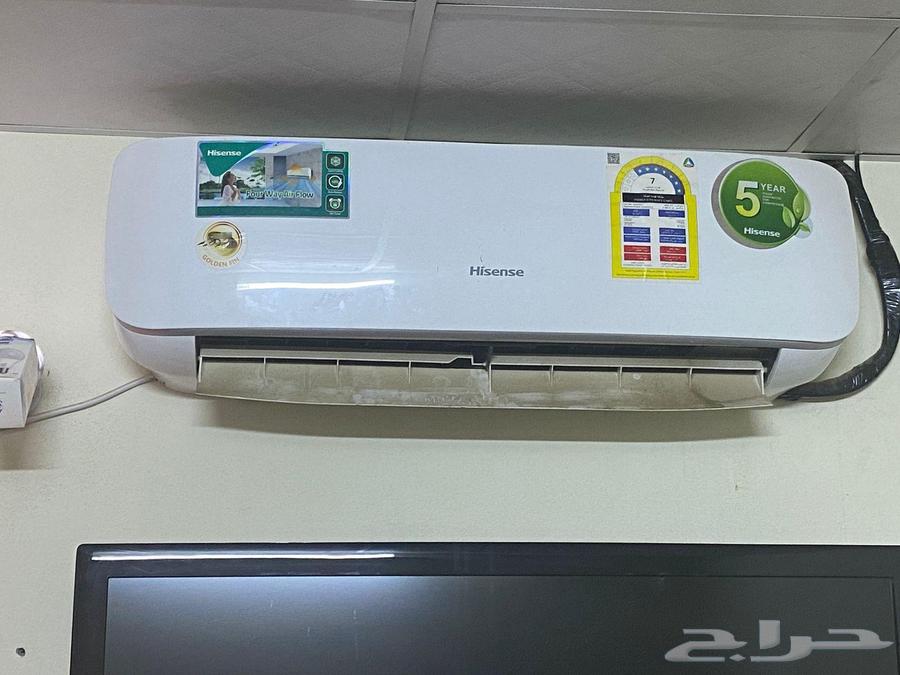 شغل مكيفات اسبلت فكو تركيب غسيل فريون وبعد صيانه64538777648130110