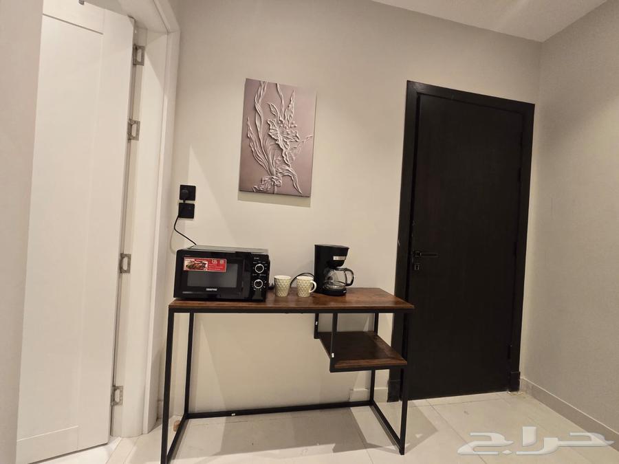 Furnished Studio for Rent in Al Wahah, Prime Location64538705220483110